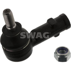 vairo traukės antgalis
                                SWAG                                30710021, Nenurodytas gamintojas,