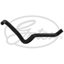 šildytuvo žarnelė
                                GATES                                                02-2339, GATES, 02-