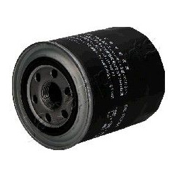 Alyvos filtras
                                JAPANPARTS                                                FO505S, JAPANPARTS, 