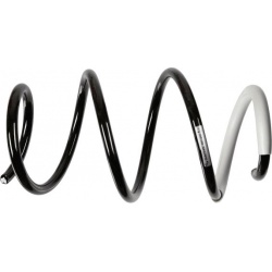 spyruoklė
                                SACHS                                                993 455, SACHS, 993455, auto 