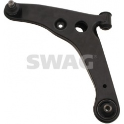 pakabos svirtis
                                SWAG                                                80932071, Nenurodytas gam