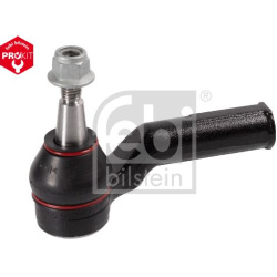 vairo traukės antgalis ProKit
FEBI BILSTEIN 1