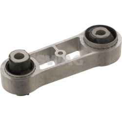 variklio montavimas
                                SWAG                                                60931513, Nenurodytas