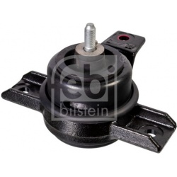 variklio montavimas
FEBI BILSTEIN 109423, FEBI