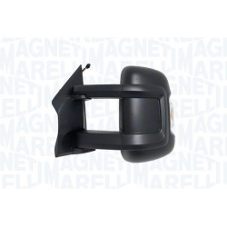 išorinis veidrodėlis
                                MAGNETI MARELLI                                                3503150