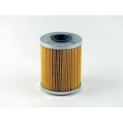 kuro filtras ST 758
                                SCT - MANNOL                                                ST758, SCT - 