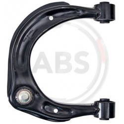 pakabos svirtis
A.B.S. 211767, Nenurodytas gam