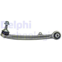 pakabos svirtis
DELPHI TC3586, Nenurodytas gam