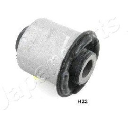 sailentblokas
                                JAPANPARTS                                                RUH23, JAPANPARTS, RU