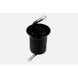 Filtras kuro benzin
                                SCT - MANNOL                                                ST767, SCT - 
