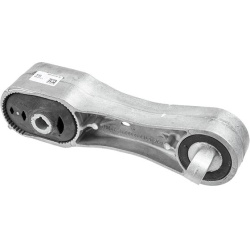 variklio montavimas
                                LEMFÖRDER                                                42350 01, LEMF�