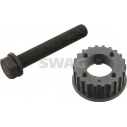pavara, alkūninis velenas
                                SWAG                                                30924682, Nenu