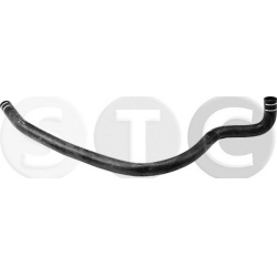 Aušinimo vamzdis, žarna
                                STC                                                T407675, STC, T4