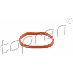 tarpiklis, įsiurbimo kolektorius
                                TOPRAN                                                302 2