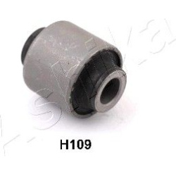 sailentblokas
                                ASHIKA                                                GOM-H109, ASHIKA, GOM-H10