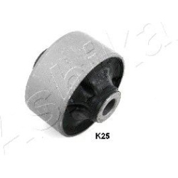 sailentblokas
ASHIKA GOM-K25, ASHIKA, GOM-K25,