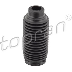 Amortizatoriaus apsauga
                                TOPRAN                                                722788, Nenurod