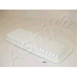 oro filtras
ASHIKA 20-02-267, ASHIKA, 20-02-26