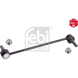 Stabilizatoriaus traukė
                                FEBI BILSTEIN                                                104609,