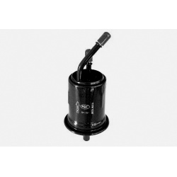 Filtras kuro benzin
                                SCT - MANNOL                                                ST791, SCT - 