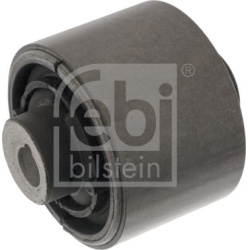 sailentblokas
                                FEBI BILSTEIN                                                100386, FEBI BILST
