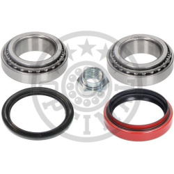 rato guolis
                                OPTIMAL                                                301006, Nenurodytas gamint