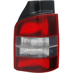 Kombinuotas galinis žibintas
                                TYC                                                110575212, N
