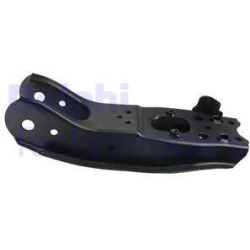 pakabos svirtis
DELPHI TC2662, Nenurodytas gam