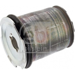 stebulės laikiklio įvorė
                                FEBI BILSTEIN                                                1049