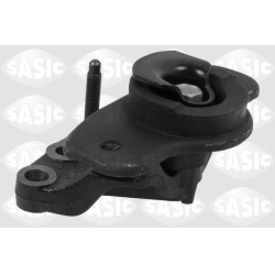 variklio montavimas
                                SASIC                                                2700015, Nenurodytas