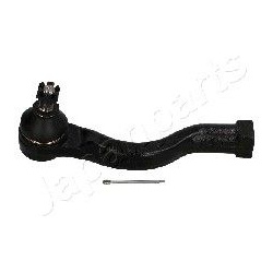 vairo traukės antgalis
                                JAPANPARTS                                                TI523L, JAP