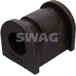 stabilizatoriaus įvorė
                                SWAG                                                89941450, Nenuro