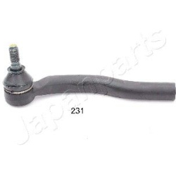 vairo traukės antgalis
JAPANPARTS TI230R, JAP