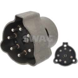 uždegimo jungiklis
                                SWAG                                                10946502, Nenurodytas