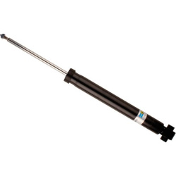 amortizatorius BILSTEIN - B4 OE Replacement
                                                19-262727, BILSTEIN, 19-262727, a