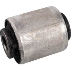 sailentblokas
                                FEBI BILSTEIN                                                107187, FEBI BILST