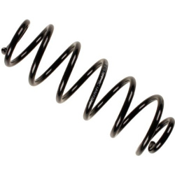 spyruoklė BILSTEIN - B3 OE Replacement
                                                36-171910, BILSTEIN, 36-171910, auto 