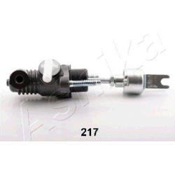 pagrindinis cilindras, sankaba
                                ASHIKA                                                95-02-21