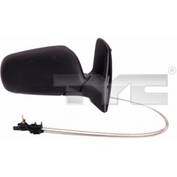 išorinis veidrodėlis
                                TYC                                                337-0078, Nenurodyt