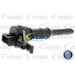 Jutiklis, greitis / aps./min. Green Mobility Parts
                                VEMO                                      