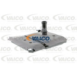 hidraulinis filtras, automatinė transmisija Original VAICO Quality
                                                V202738, 