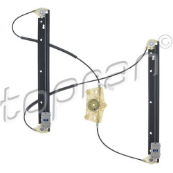 lango pakėliklis
                                TOPRAN                                                113605, Nenurodytas g