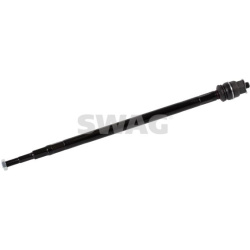 vidinė skersinė vairo trauklė
                                SWAG                                                85 92 49