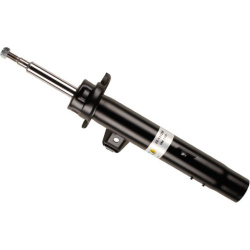 amortizatorius BILSTEIN - B4 OE Replacement
                                                22-144256, BILSTEIN, 22-144256, a