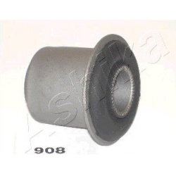 sailentblokas
                                ASHIKA                                                GOM-908, ASHIKA, GOM-908,