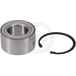 rato guolis
                                A.B.S.                                                201795, Nenurodytas gaminto