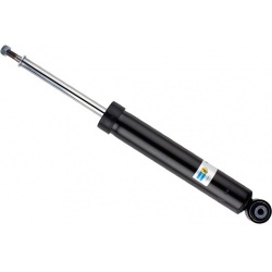 amortizatorius BILSTEIN - B4 OE Replacement
                                                19-279152, BILSTEIN, 19-279152, a