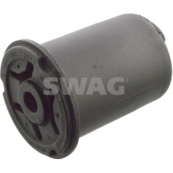 stebulės laikiklio įvorė
                                SWAG                                                30790016, Nen