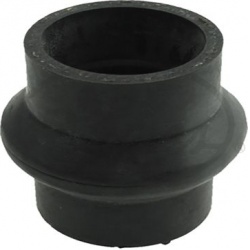 Aušinimo vamzdis, žarna
                                GATES                                                05-3048, GATES