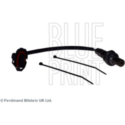 lambda jutiklis
BLUE PRINT ADG070118, BLUE PRI